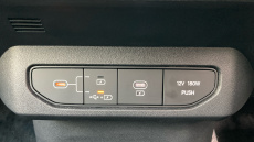 Kia EV4 150kW GT-Line S 81kWh 5dr Auto Electric Hatchback